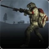 冬季反恐精英手游下载