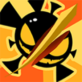 病毒必须死手游下载