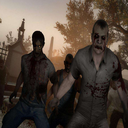 僵尸猎手死亡射击3D手游下载