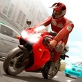 城市极限摩托手游下载