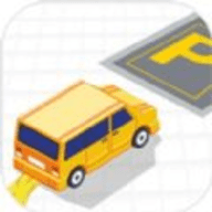 经典公园大师手游下载