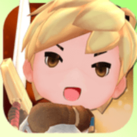 小小的幻想手游下载