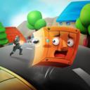 道具猎人手游下载