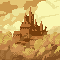 沙莎亚手游下载