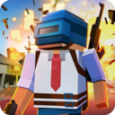 最强火线英雄突击行动手游下载