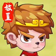 灭妖战记手游下载