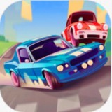 迷你赛车英雄手游下载