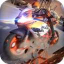 摩托赛车竞速手游下载