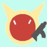 异星守卫手游下载