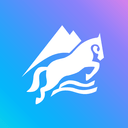 小朱自驾软件下载