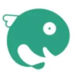 长佩文学城免vip永久版