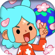 米加小镇医生手游下载