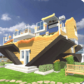 建筑你的家园手游下载
