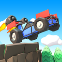 急转漂移手游下载