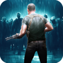 绝望之地僵尸生存手游下载