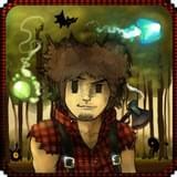 伐木工人的反击手游下载