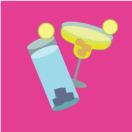 酒保生活手游下载