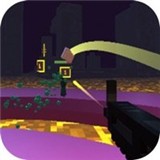 僵尸守卫者手游下载