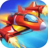 开心小飞机手游下载