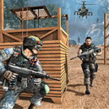 枪战大乱斗手游下载