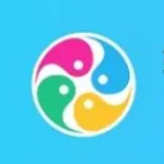 纽扣助手软件下载