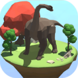 奇幻动物城手游下载