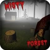 被诅咒的神秘森林手游下载