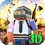 欢乐斗僵尸手游下载