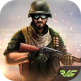 超级进攻手游下载