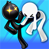 一拳之下手游下载