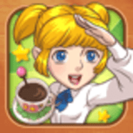 爱丽丝的梦想手游下载