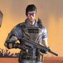 单兵作战手游下载