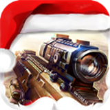 射手之王最后一击手游下载