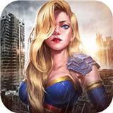 异域行动手游下载