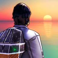 星球生存探索手游下载