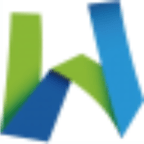 无学智慧校园管理软件下载