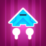 太空迷你战机手游下载