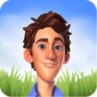 河滨：农场模拟器