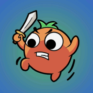 桔子的诅咒手游下载