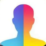 FaceApp专业版