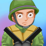 子弹人手游下载