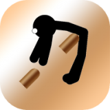 让子弹飞一会手游下载