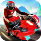 悬浮赛车手游下载