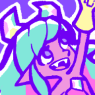 超闪冲刺手游下载