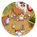 海岛生存冒险手游下载