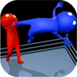 恐慌的人群手游下载