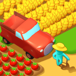 我有一块地手游下载