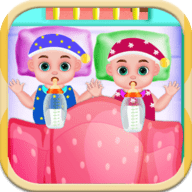 妈妈成长日记手游下载