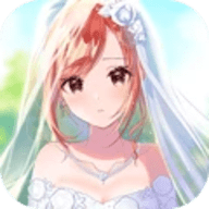 时尚婚纱师手游下载