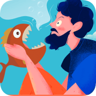 游艇大师手游下载